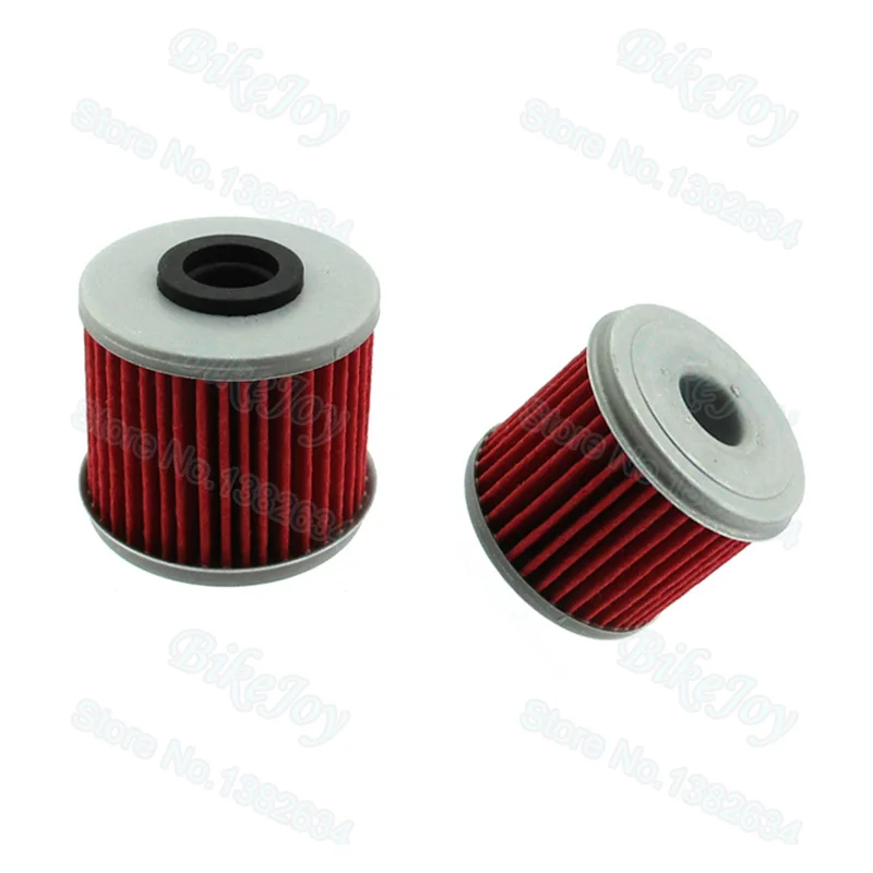 MXA0659x2