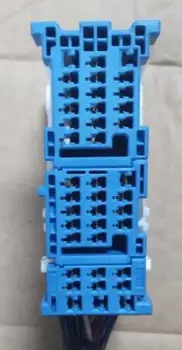 

Car connector FOR M5 imported fuse box plug