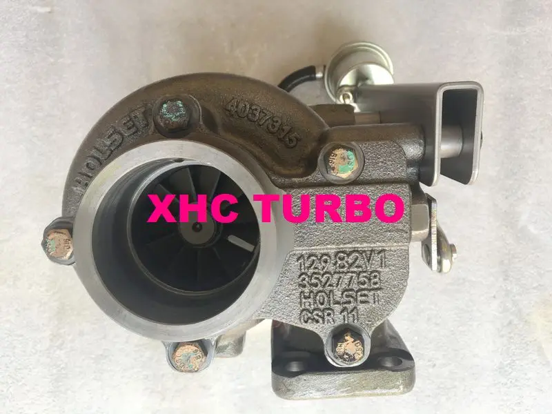 HX35W 2834798-6-XHC