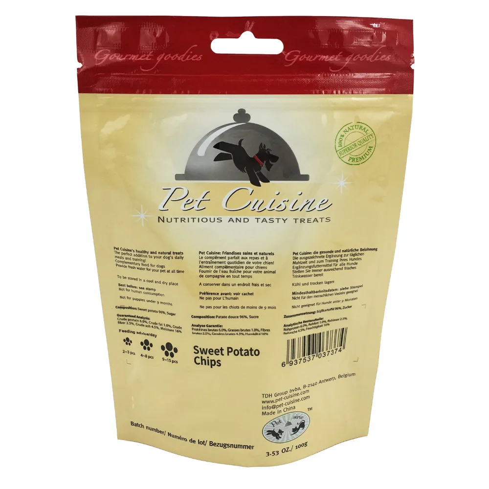 PC0370V025-100-FT1