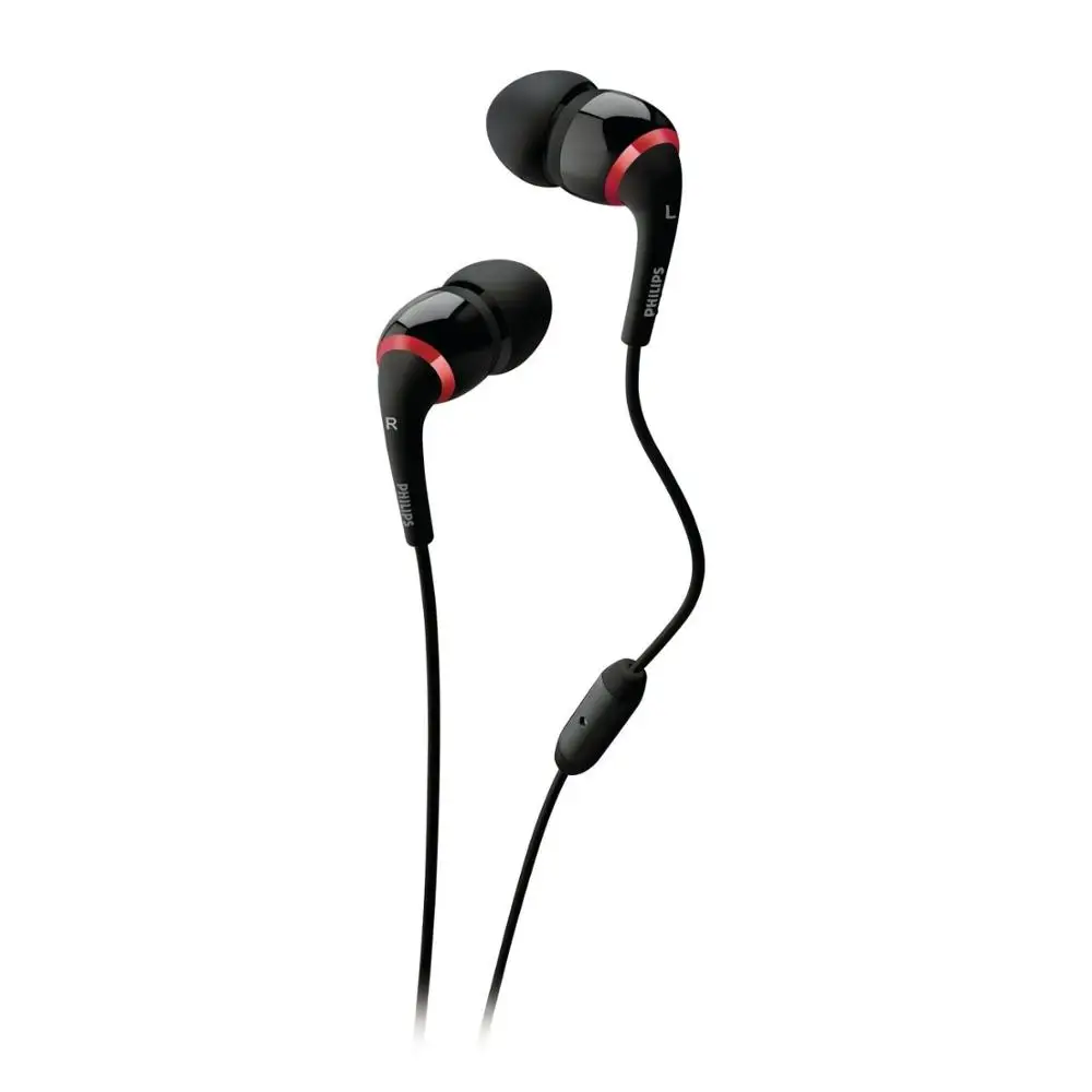 Sennheiser MM