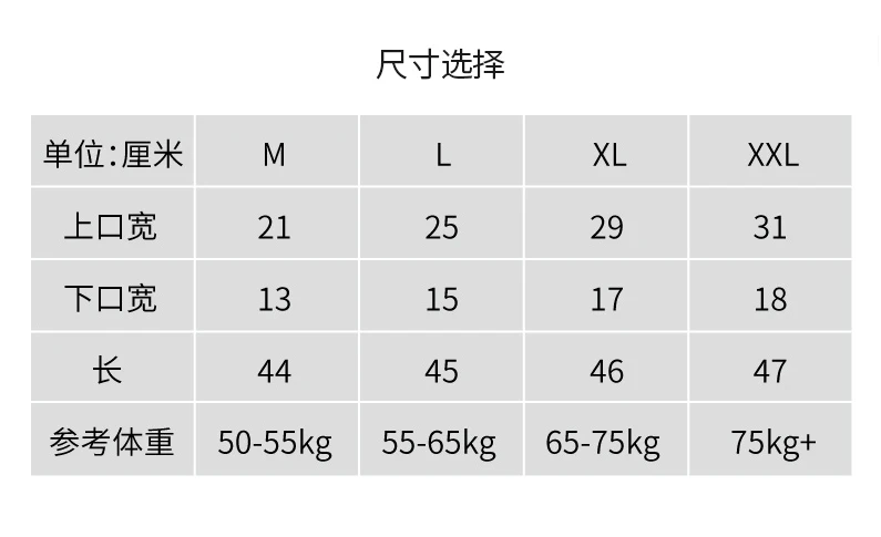 256541_05