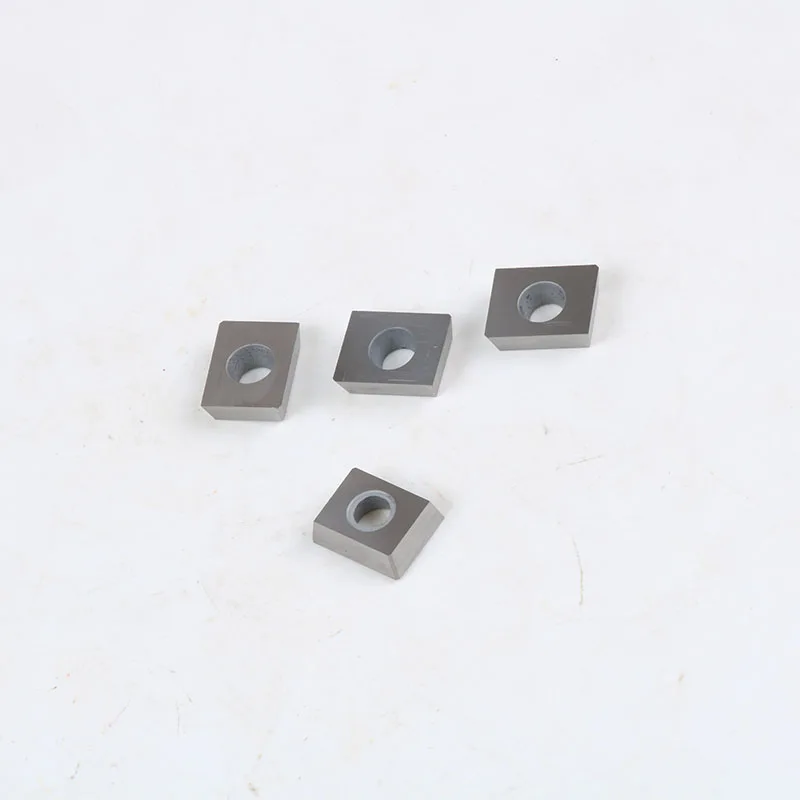 sphw1204-3