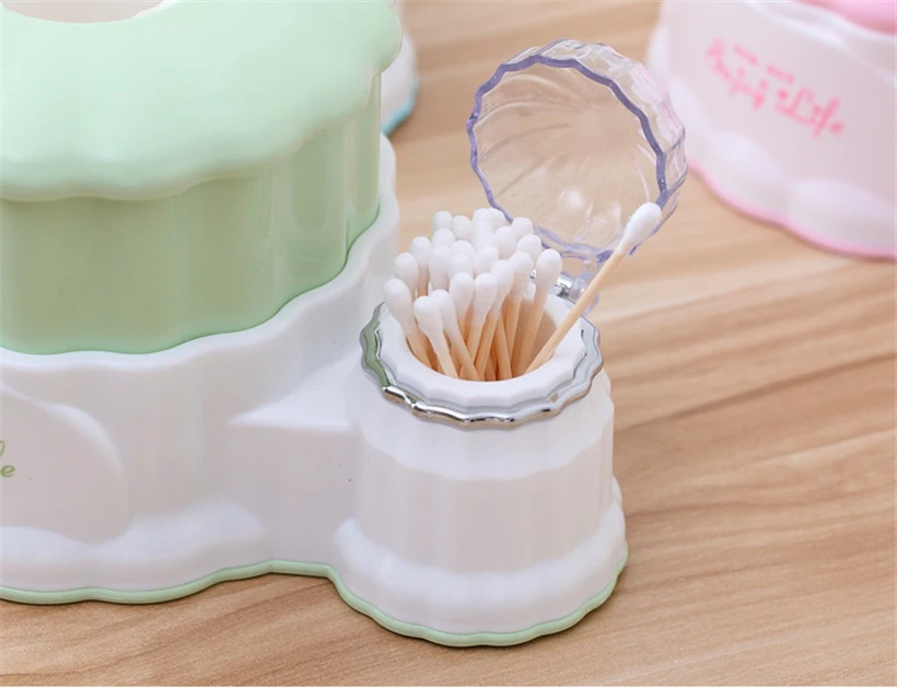 tissue box (9)