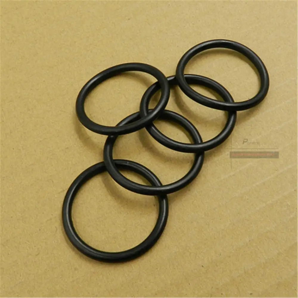 O Ring 640-60340 (3)