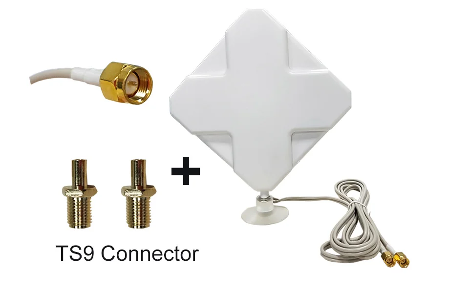 EO4G-W35DB AEXQ 1