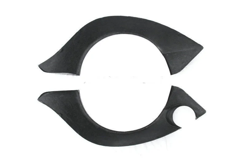 s-l1600 (5)