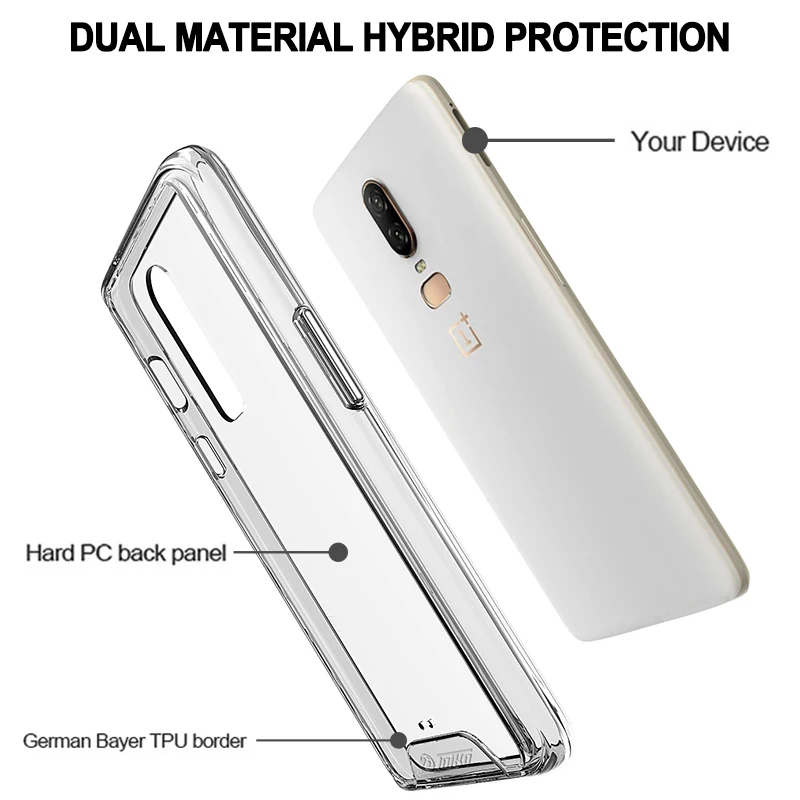oneplus6-3