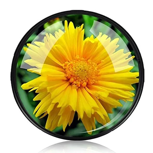 HTB1.op4JVXXXXbQXFXXq6xXFXXX9