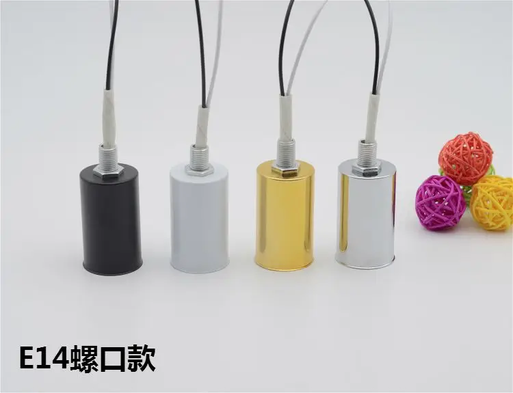 TB2UKTUoviSBuNkSnhJXXbDcpXa_!!2237727586