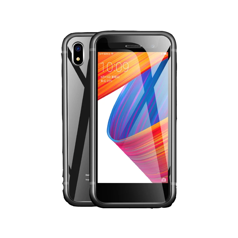 S9 улучшенная версия ультратонкий мини студенческий смартфон play store android 7 0 MTK6737