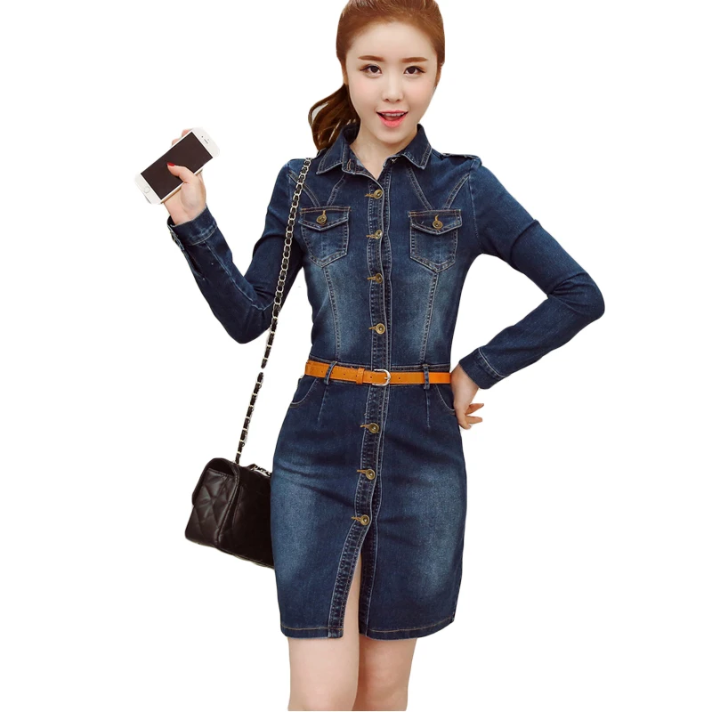 short simple frock design