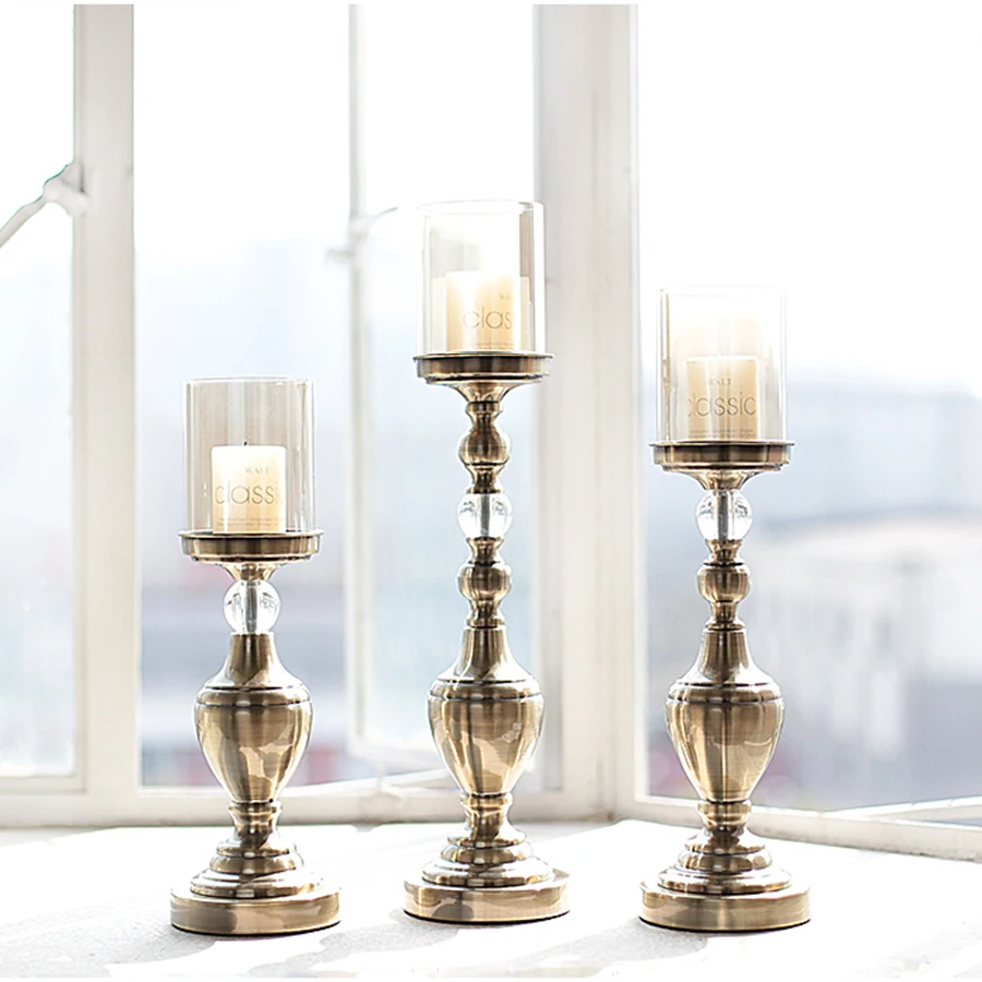 Nordic Home Decor Accents Moroccan Candlesticks Vintage Candle Holders Home Decorative Candles Lantern Candle Glass Lantern 50 Nordic Home Decor Accents Moroccan Candlesticks Vintage Candle Holders Home Decorative Candles Lantern Candle Glass Lantern 50