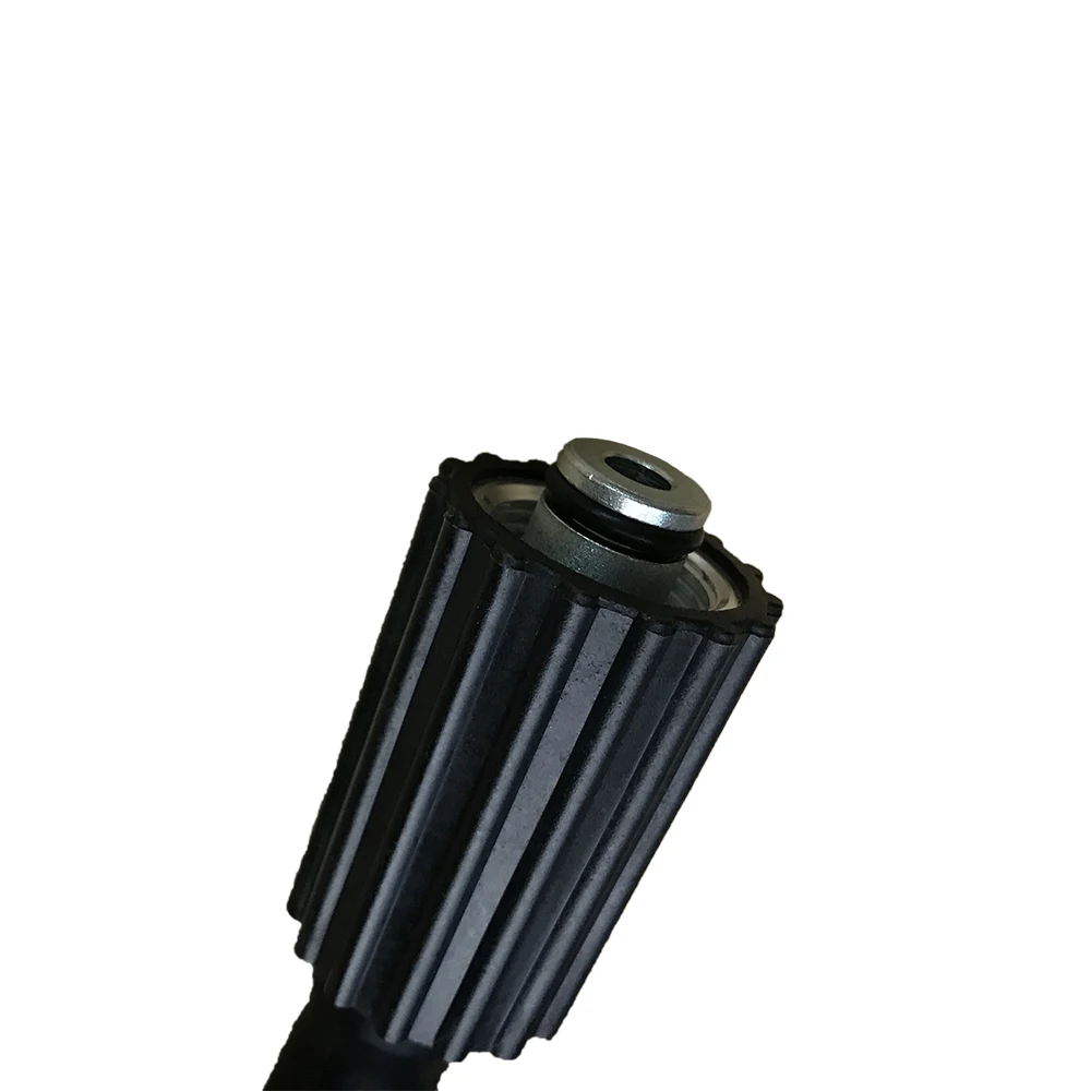 Ограниченная серия Gs Горячая рабочая для Karcher серии K шланг мойки высокого давления 10 метров быстрое подключение пистолета(moch003