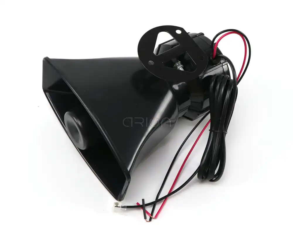 van horn's auto sales