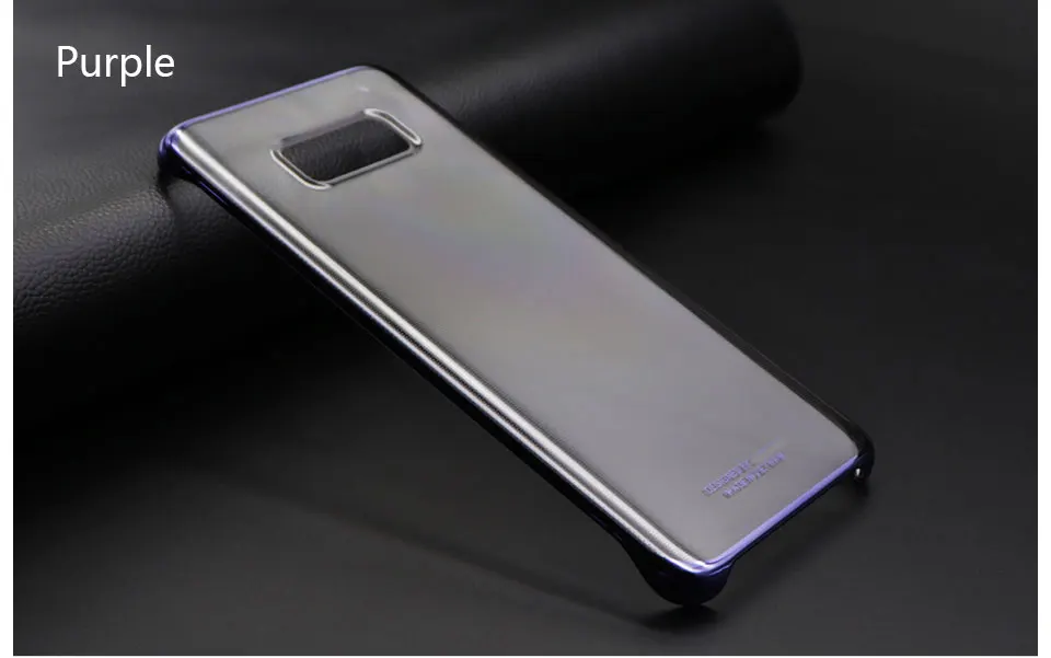 note03