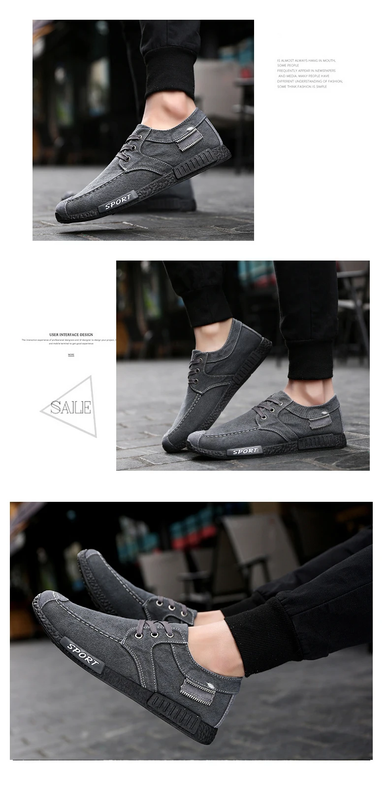 men shoes 790 (4)