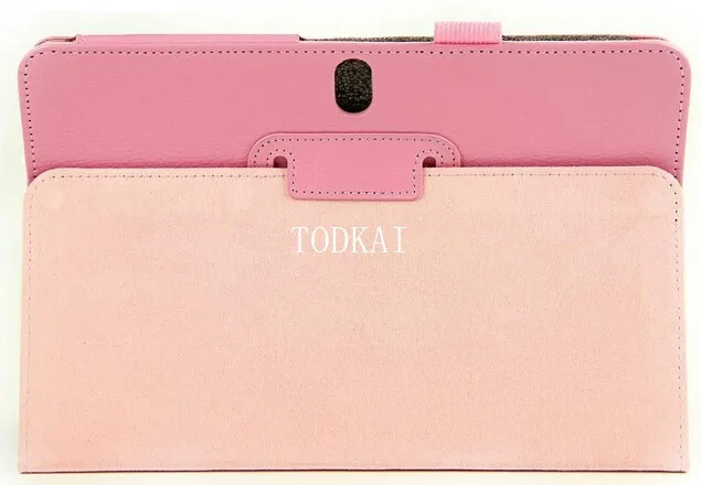 HTB1Ux4AKpXXXXcTaXXXq6xXFXXXd