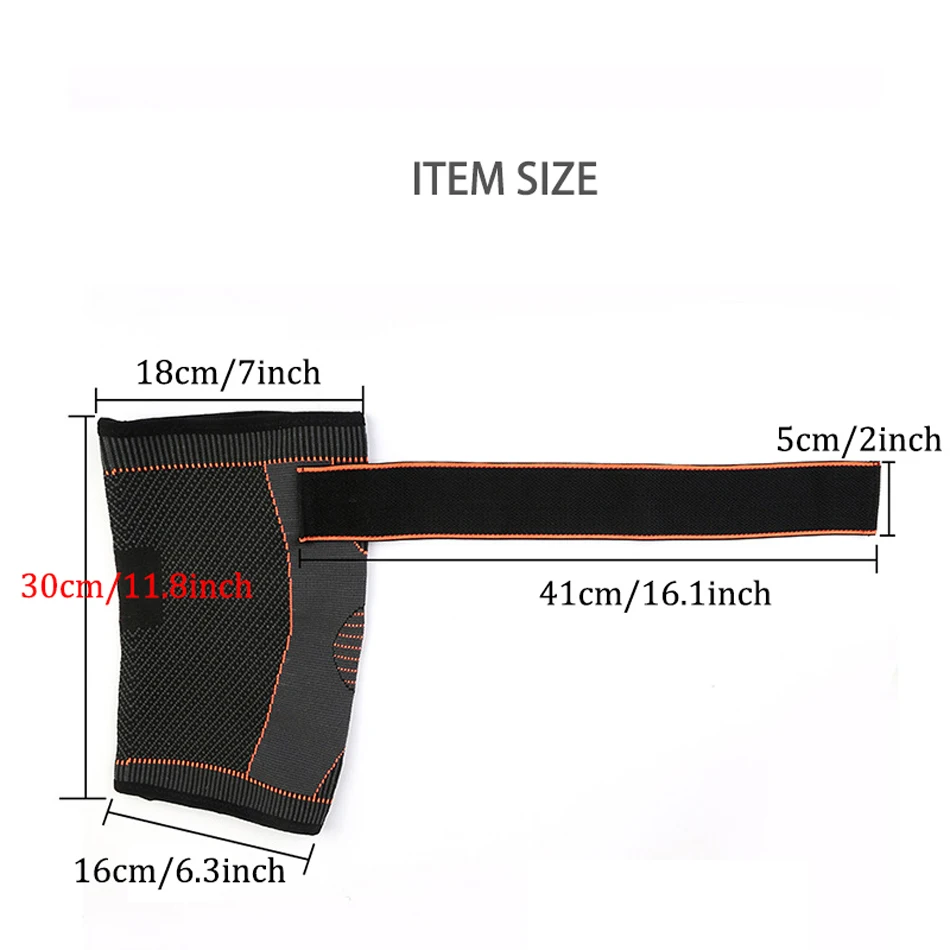 HTB1zkhDXoGF3KVjSZFoq6zmpFXa8