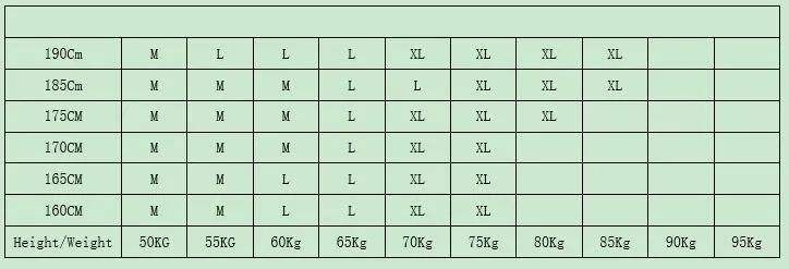 QQ20161216203059