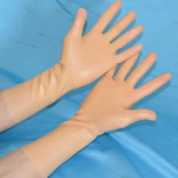 3.3
