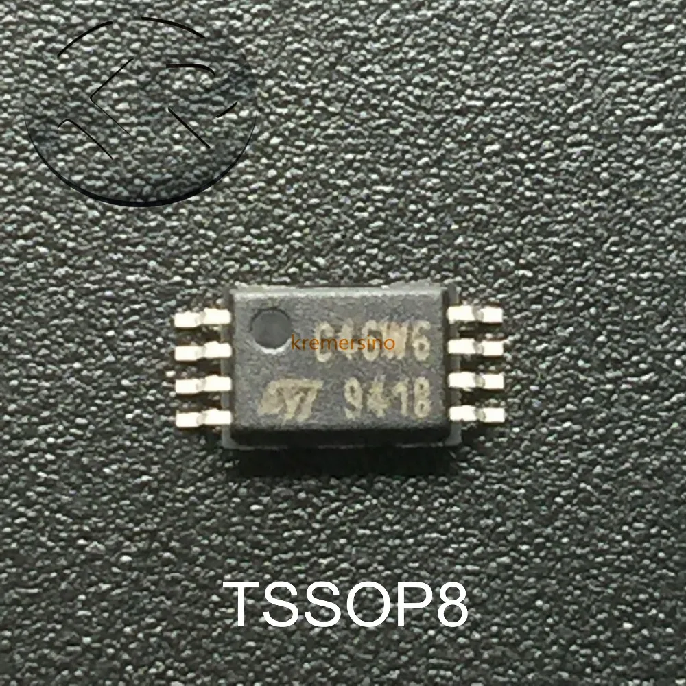 93C46 (3)