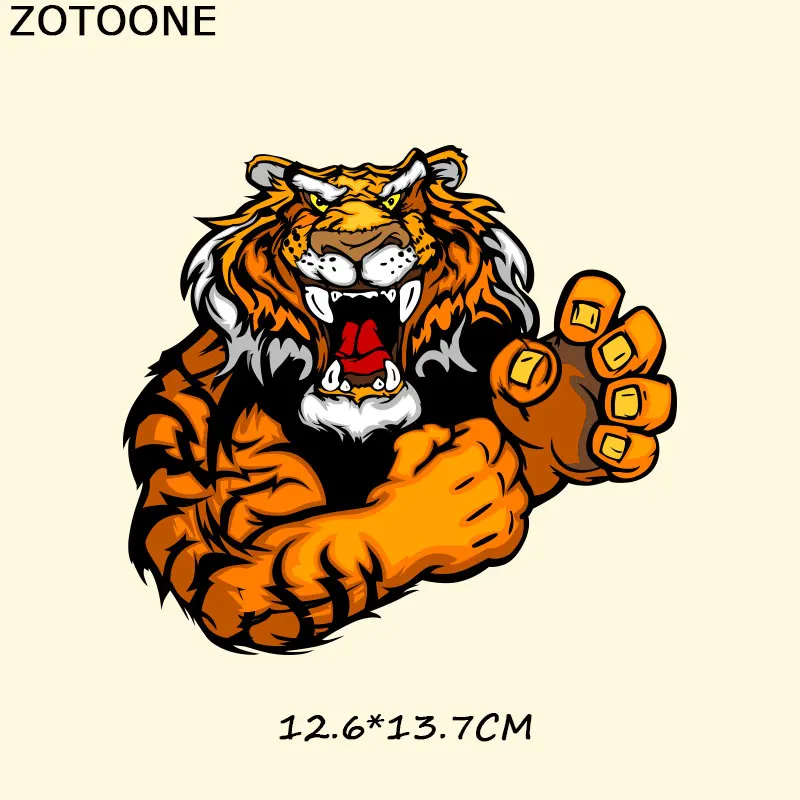 iron-on transfers