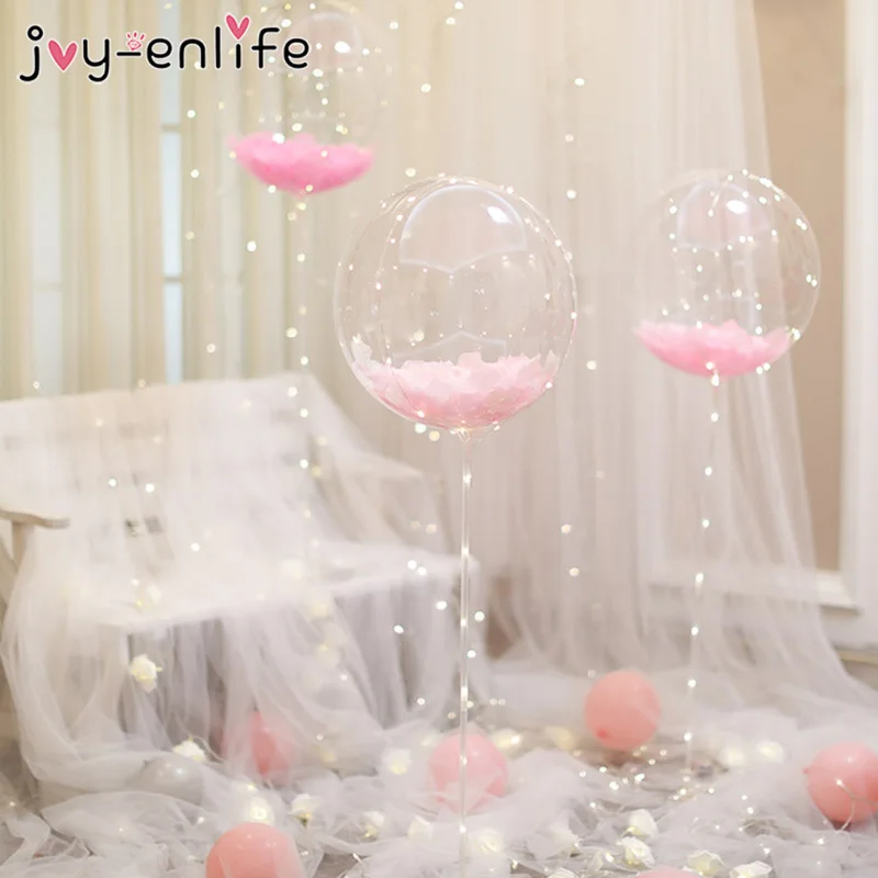 O1CN01VP9l3o2EP8WkMSfL9_!!129738736