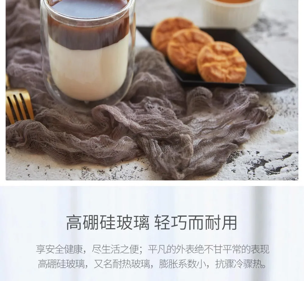 img (3)