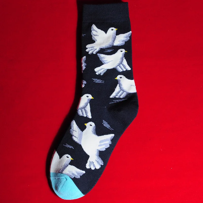 Verano-largo-hombres-calle-moda-Europa-y-Am-rica-hip-hop-mujer-salvaje-aguacate-modelos-ins(6)