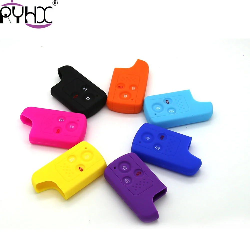car key case13