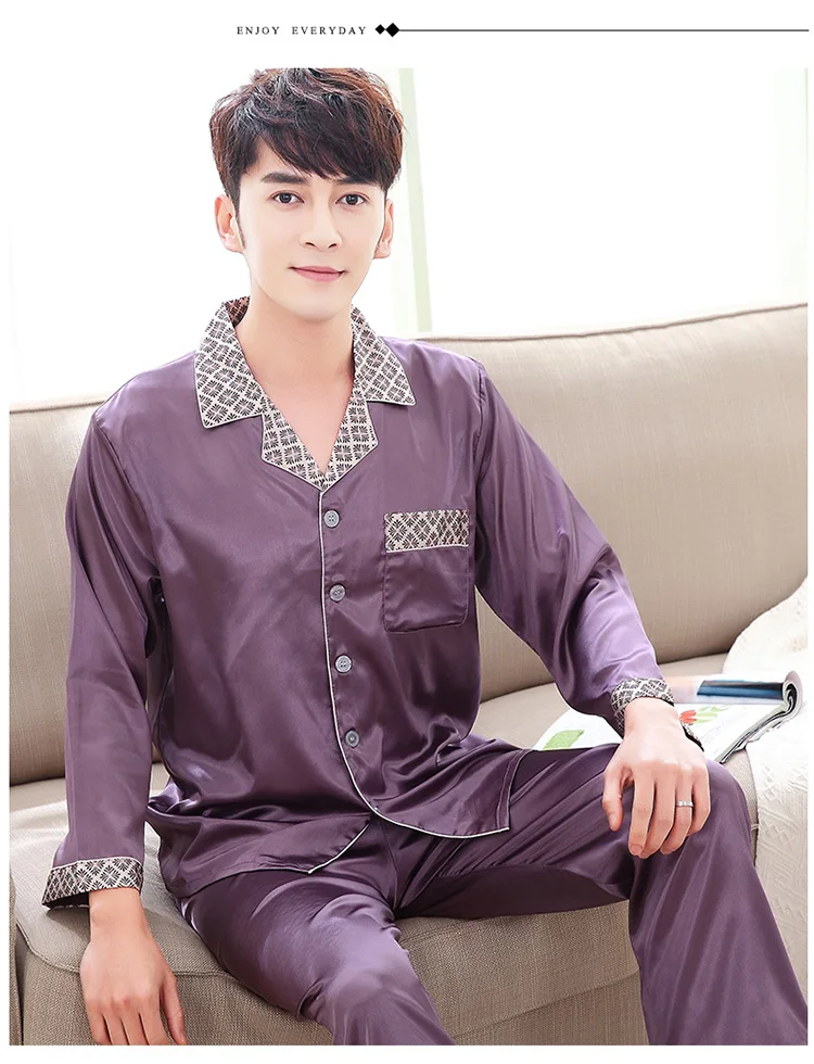 20180525_224839_043