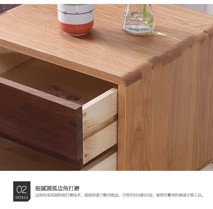  Double color bedside cabinet_18.jpg