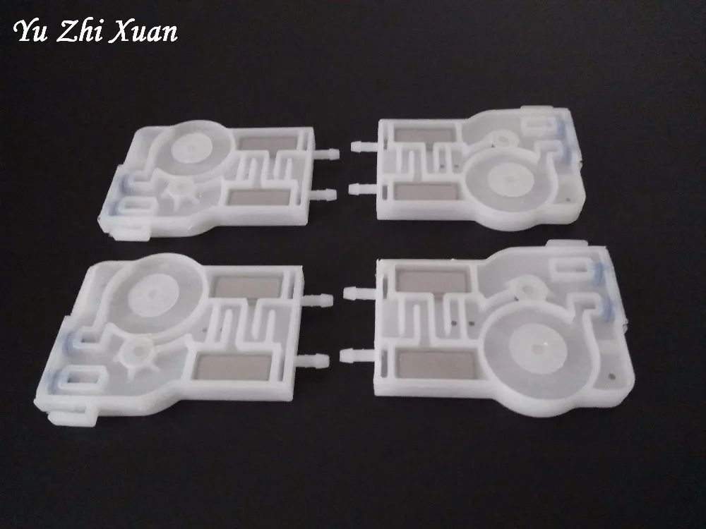 for Epson WF5113 DX7 damper (5)