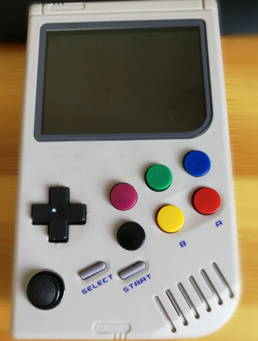 59