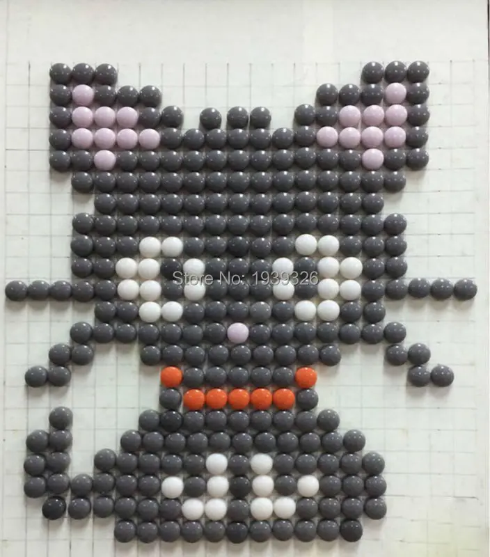 3 (10)