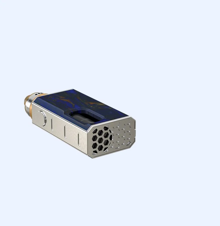 LUXOTIC-BF-BOX_10_01-1