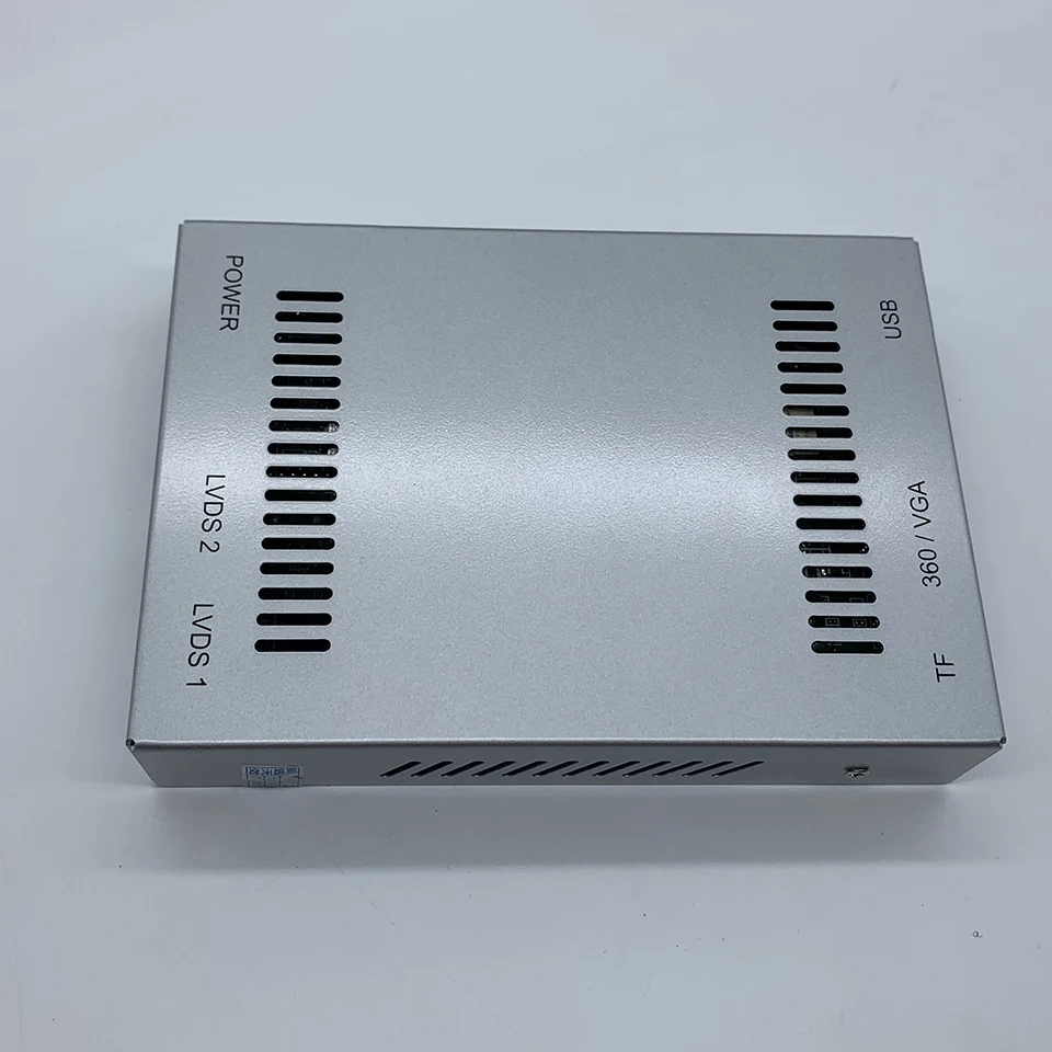 Sale New Car Wire Type Apple CarPlay Video Interface for BMW NBT Series 1/2/3/4/5/7/Mini/X1/X3/X4/X6 USB Play Screen Mirroring 1