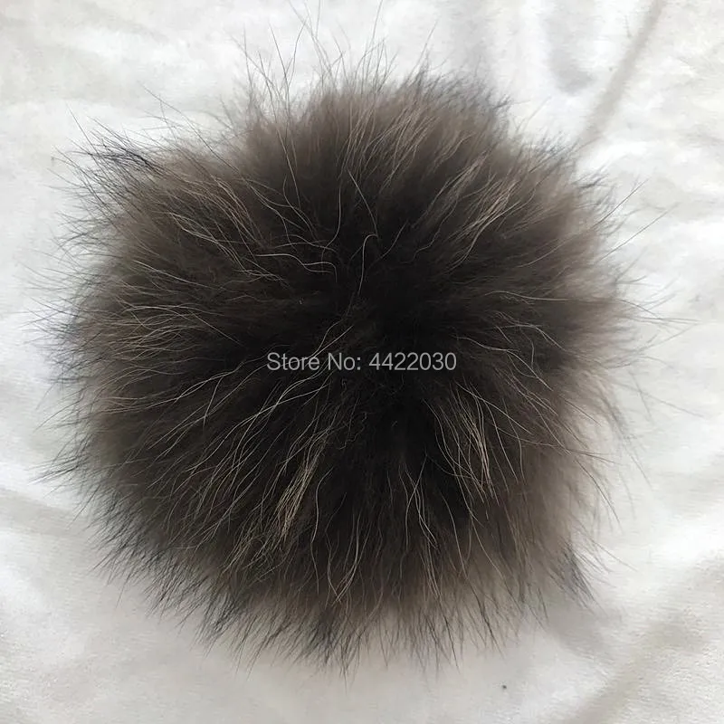 QQ20180723163833_