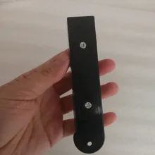 S3 handkey eas detacher s3 Магнитный защитный дисплей крюк вешалка деташер