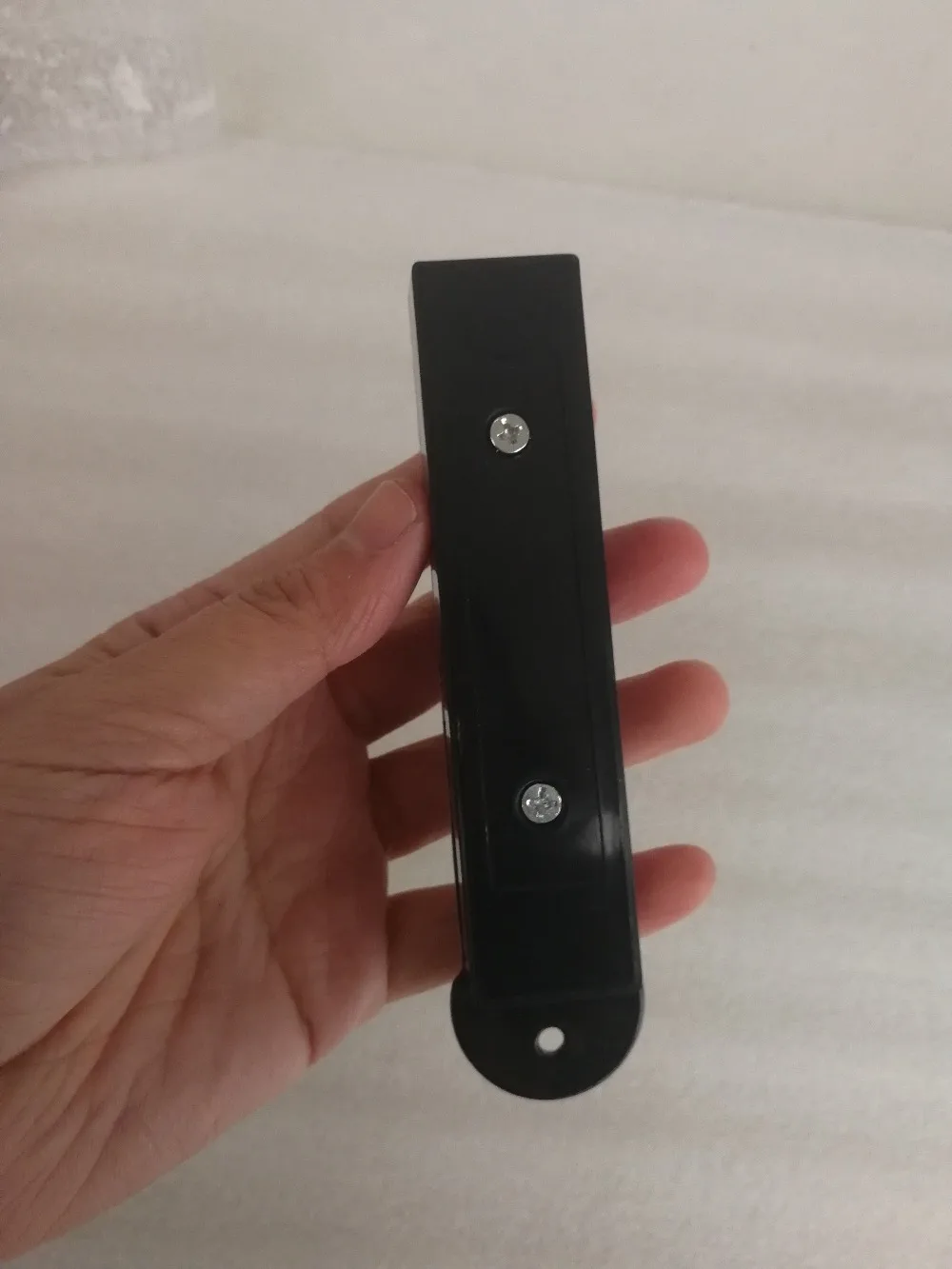 Free shipping S3 handkey eas detacher s3 Magnetic Security Display Hook hanger Detacher