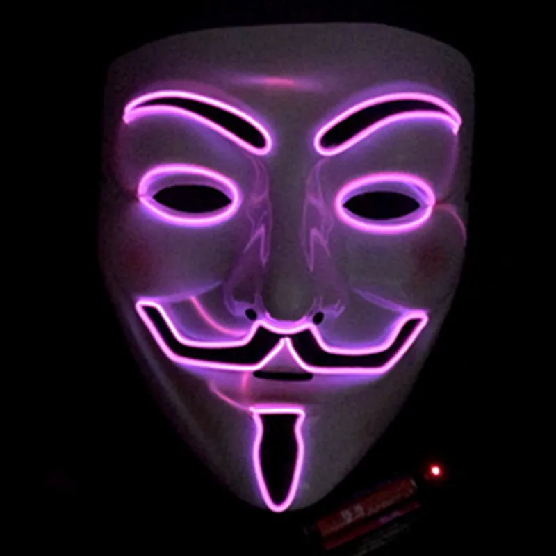 O1CN0129fYc8spIgBKJJ3_!!2162698095.jpg_400x400