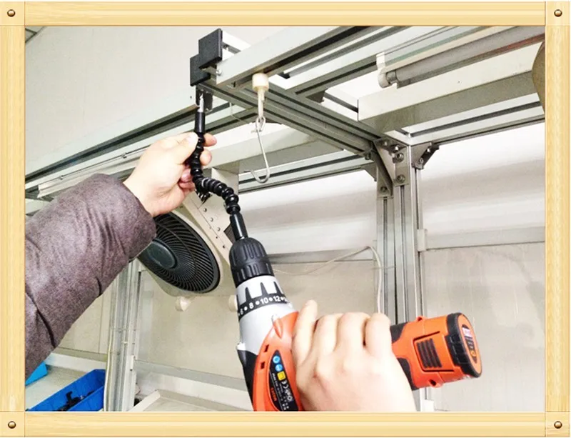 HTB1DdvvOpXXXXbJXFXXq6xXFXXXF