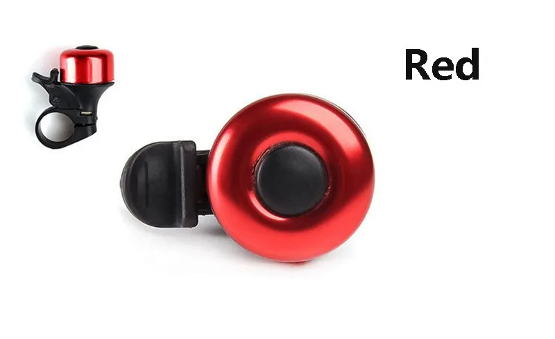 2236885951_1385339151