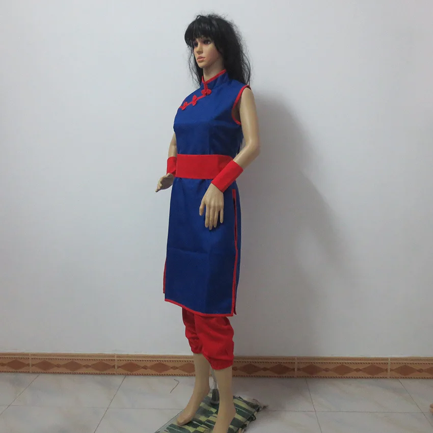 IMG_2672.jpg