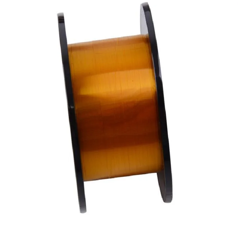 

Nylon Line 300M 5-41LB Super Strong Nylon Fishing Line Monofilament Line Fishline for Carp fishing Tackle accessories