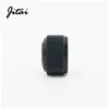 JITAI Cast Control Cap Knobs Screw For JITAI Brand SDC Baitcast Reels GTS Series Bait Casting Wheels Coils Fishing Accessories ► Photo 2/6