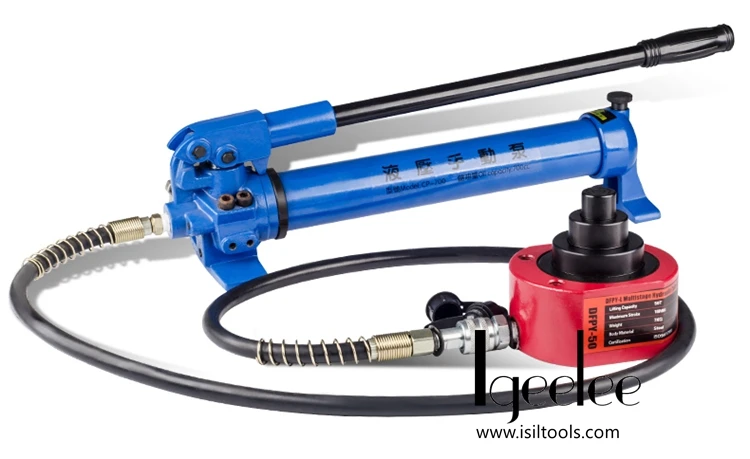 TB2nsimXmfD8KJjSszhXXbIJFXa_!!3392050833