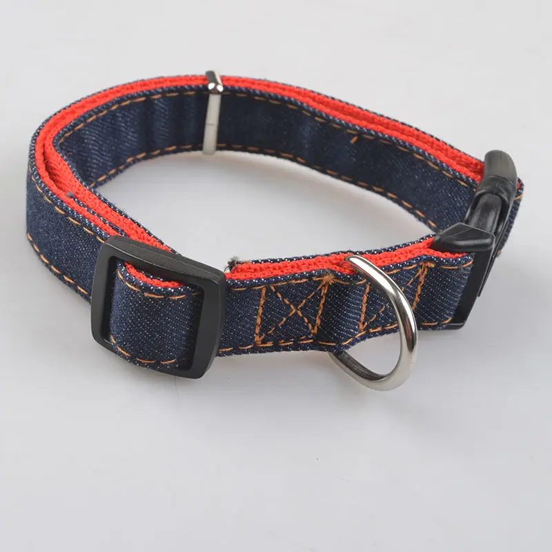 L12_2017_Fashion_Pet_dog_cat_Jeans_collar_Cool_Puppy_dog_Denim__Nylon_harness_collar_for_Chihuahua_Poodle_ (14)