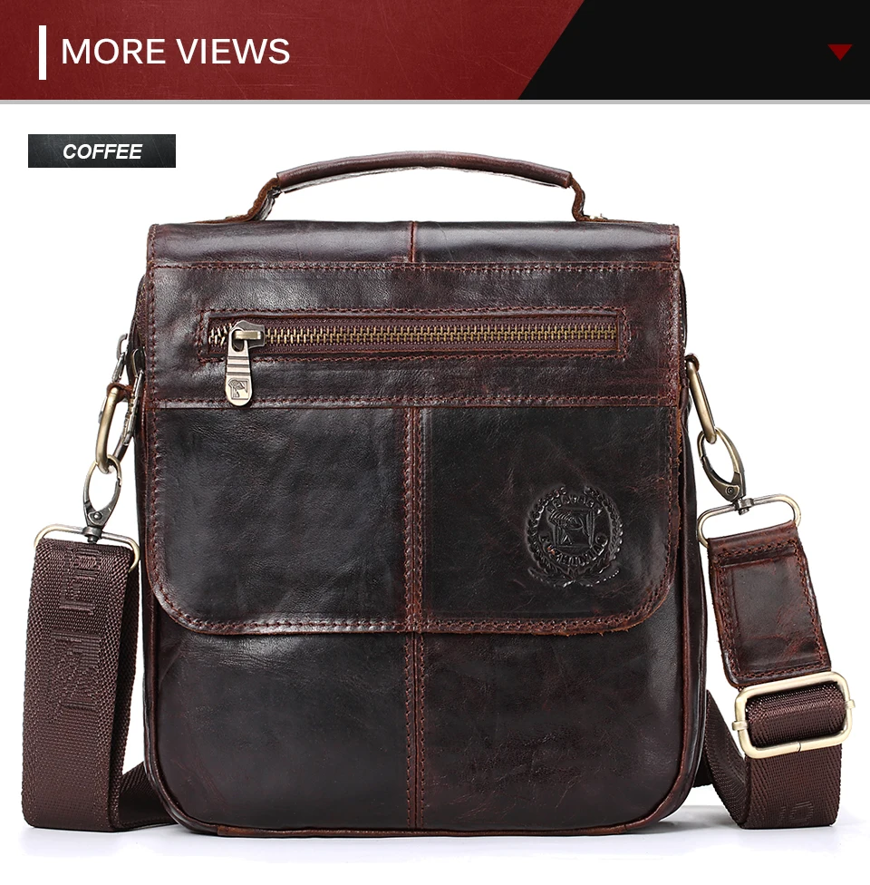 men-wallets-Messenger-Bags_06